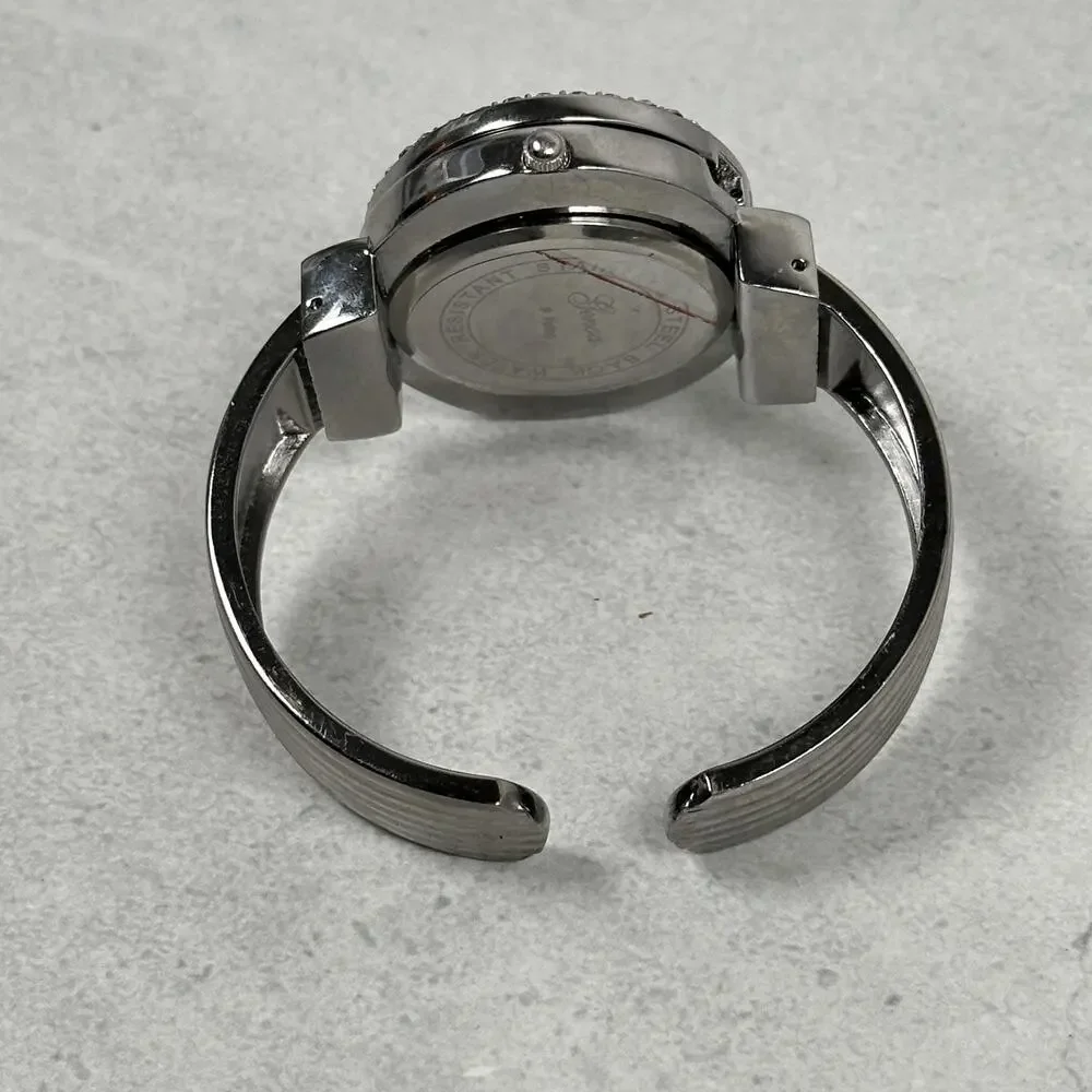 Geneva womens cuff